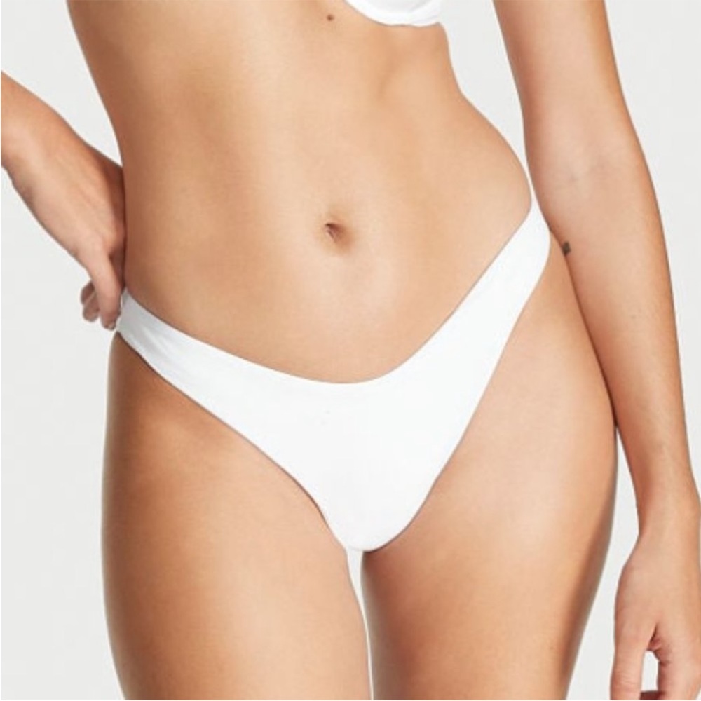 Victoria Secret Brazilian Bikini bottom